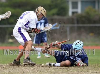 Thumbnail 2 in Rocky Point @ Islip photogallery.