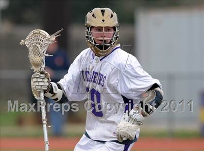 Thumbnail 3 in Rocky Point @ Islip photogallery.