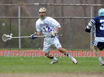 Thumbnail 2 in Rocky Point @ Islip photogallery.