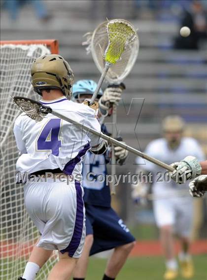 Thumbnail 2 in Rocky Point @ Islip photogallery.