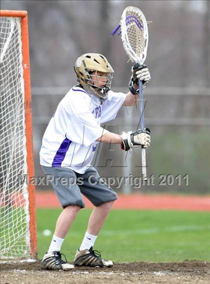 Thumbnail 2 in Rocky Point @ Islip photogallery.