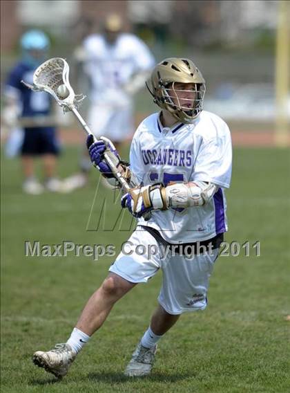 Thumbnail 1 in Rocky Point @ Islip photogallery.
