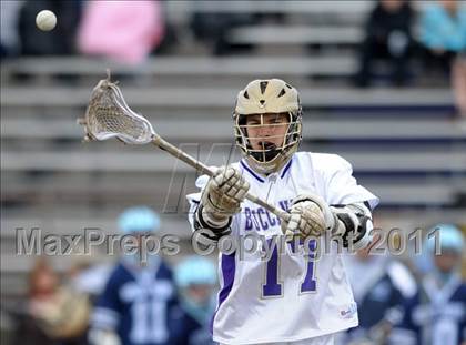 Thumbnail 2 in Rocky Point @ Islip photogallery.