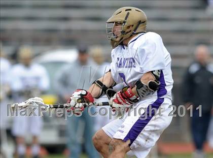 Thumbnail 3 in Rocky Point @ Islip photogallery.