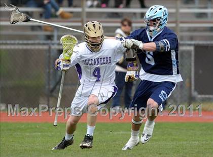 Thumbnail 1 in Rocky Point @ Islip photogallery.