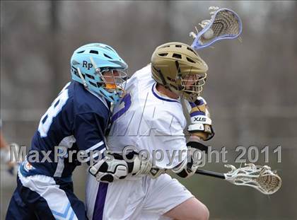 Thumbnail 2 in Rocky Point @ Islip photogallery.