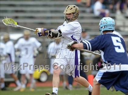 Thumbnail 1 in Rocky Point @ Islip photogallery.