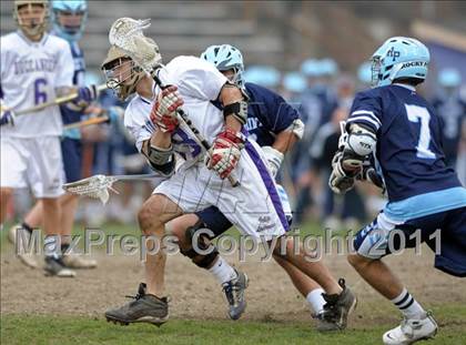 Thumbnail 1 in Rocky Point @ Islip photogallery.