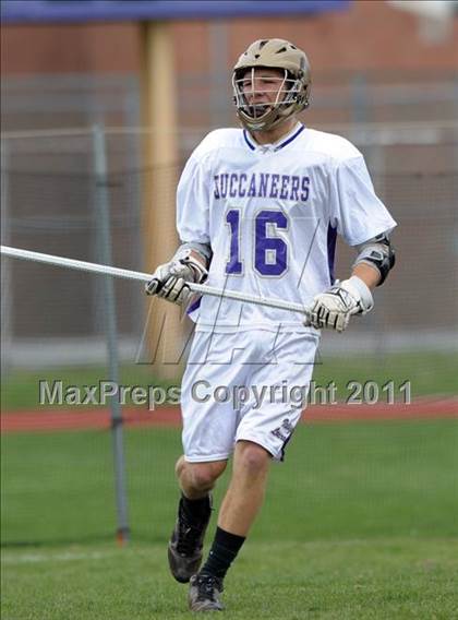 Thumbnail 1 in Rocky Point @ Islip photogallery.