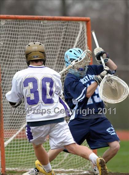 Thumbnail 2 in Rocky Point @ Islip photogallery.
