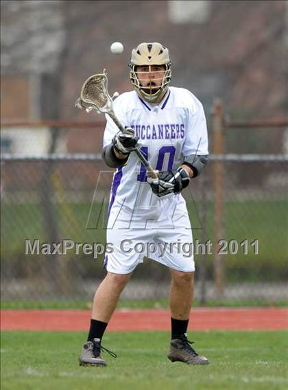 Thumbnail 1 in Rocky Point @ Islip photogallery.