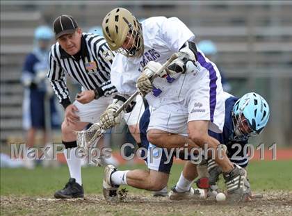 Thumbnail 2 in Rocky Point @ Islip photogallery.