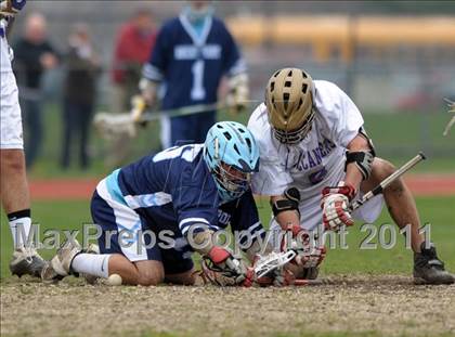 Thumbnail 2 in Rocky Point @ Islip photogallery.