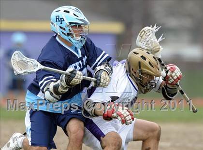 Thumbnail 2 in Rocky Point @ Islip photogallery.