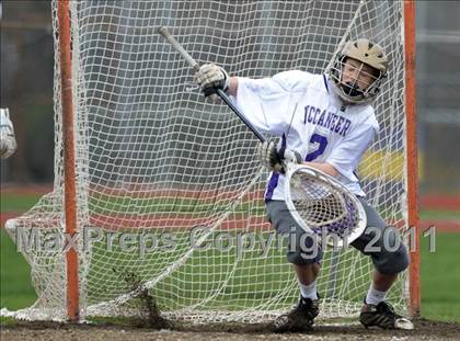 Thumbnail 1 in Rocky Point @ Islip photogallery.
