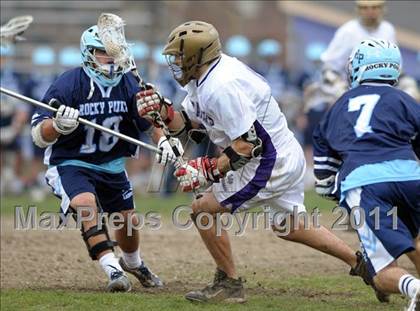 Thumbnail 3 in Rocky Point @ Islip photogallery.