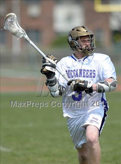 Thumbnail 2 in Rocky Point @ Islip photogallery.