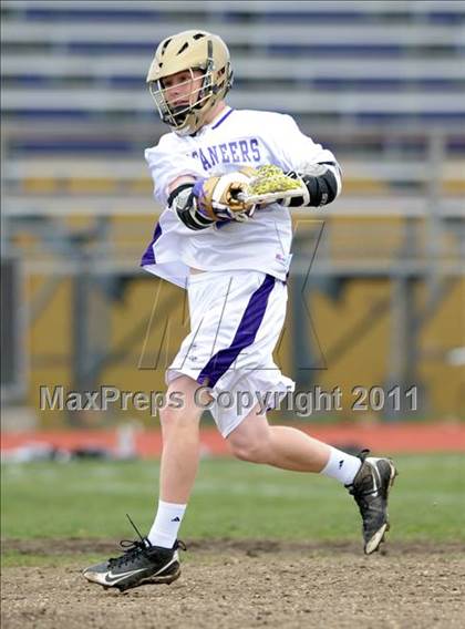 Thumbnail 1 in Rocky Point @ Islip photogallery.