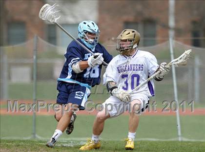 Thumbnail 3 in Rocky Point @ Islip photogallery.