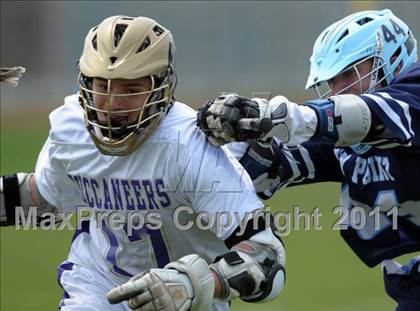 Thumbnail 1 in Rocky Point @ Islip photogallery.