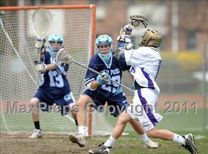 Thumbnail 1 in Rocky Point @ Islip photogallery.