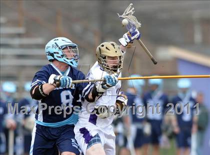 Thumbnail 3 in Rocky Point @ Islip photogallery.