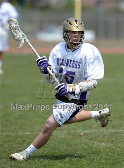Thumbnail 3 in Rocky Point @ Islip photogallery.
