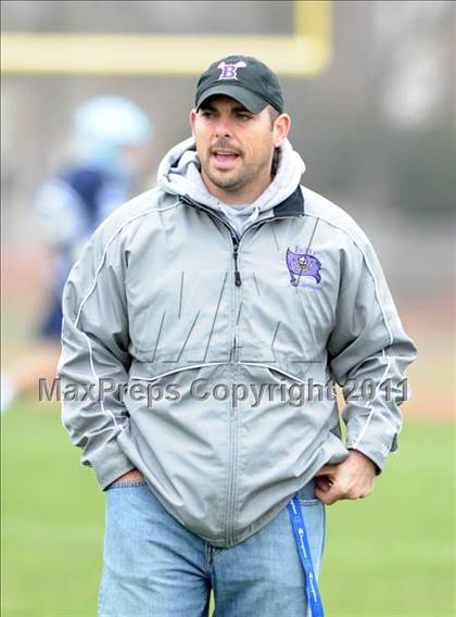 Thumbnail 3 in Rocky Point @ Islip photogallery.