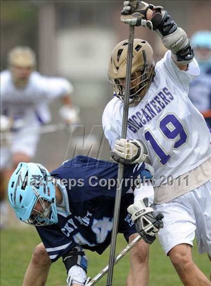 Thumbnail 1 in Rocky Point @ Islip photogallery.