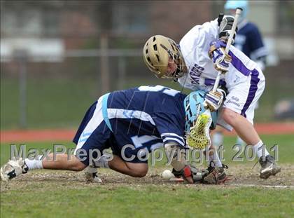 Thumbnail 1 in Rocky Point @ Islip photogallery.