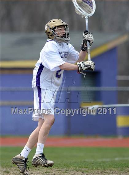 Thumbnail 3 in Rocky Point @ Islip photogallery.