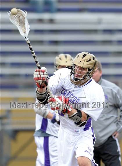 Thumbnail 2 in Rocky Point @ Islip photogallery.
