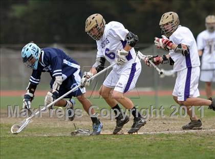 Thumbnail 3 in Rocky Point @ Islip photogallery.