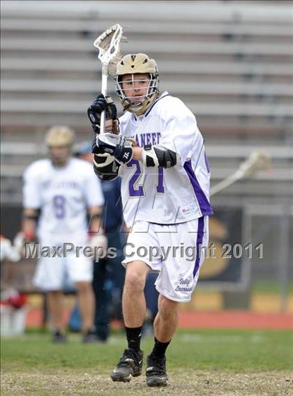 Thumbnail 3 in Rocky Point @ Islip photogallery.