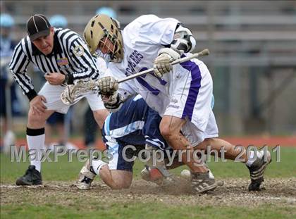 Thumbnail 1 in Rocky Point @ Islip photogallery.