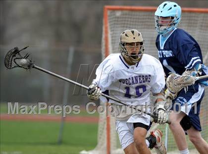 Thumbnail 2 in Rocky Point @ Islip photogallery.
