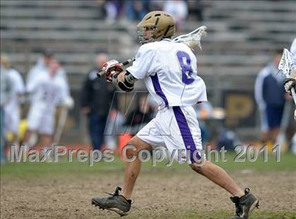 Thumbnail 2 in Rocky Point @ Islip photogallery.