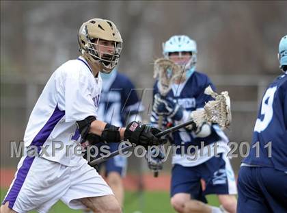 Thumbnail 1 in Rocky Point @ Islip photogallery.