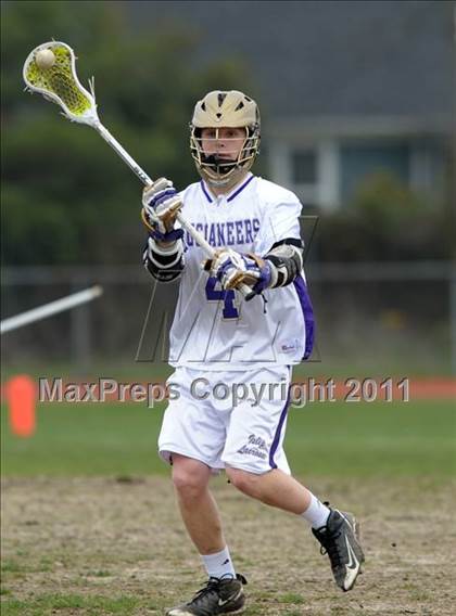 Thumbnail 1 in Rocky Point @ Islip photogallery.