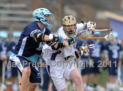 Thumbnail 2 in Rocky Point @ Islip photogallery.
