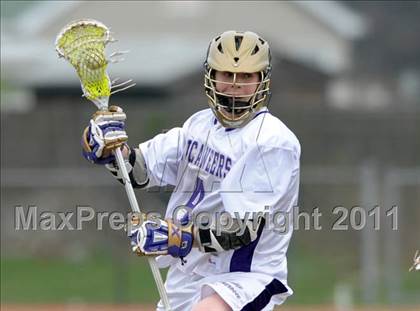 Thumbnail 1 in Rocky Point @ Islip photogallery.