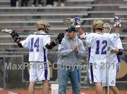 Thumbnail 3 in Rocky Point @ Islip photogallery.