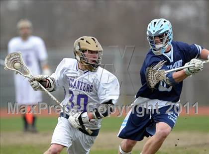 Thumbnail 1 in Rocky Point @ Islip photogallery.