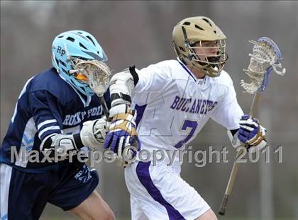 Thumbnail 1 in Rocky Point @ Islip photogallery.
