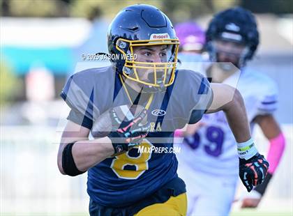 Thumbnail 2 in JV: College Park @ Alhambra photogallery.