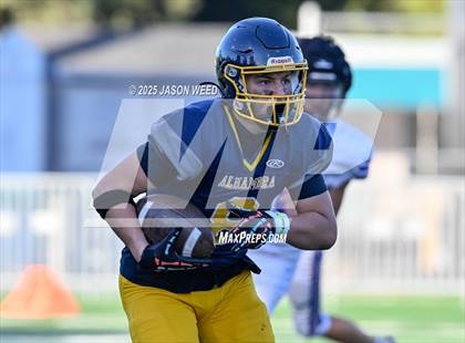 Thumbnail 1 in JV: College Park @ Alhambra photogallery.