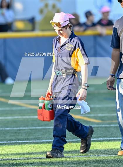 Thumbnail 2 in JV: College Park @ Alhambra photogallery.