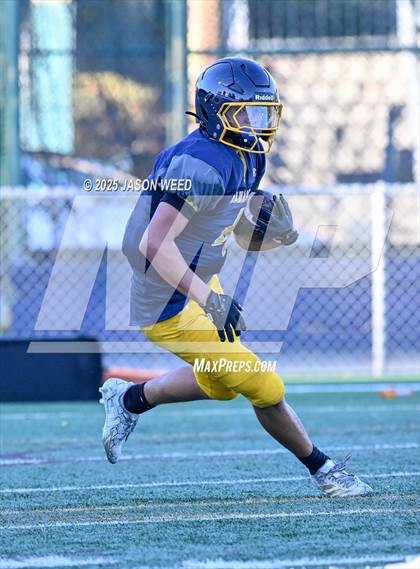 Thumbnail 3 in JV: College Park @ Alhambra photogallery.