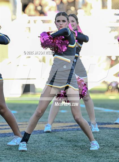 Thumbnail 3 in JV: College Park @ Alhambra photogallery.