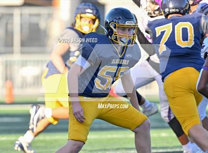 Thumbnail 3 in JV: College Park @ Alhambra photogallery.